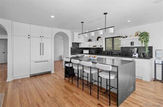 319 S Peak Rd in Boulder, CO - Building Photo - Building Photo