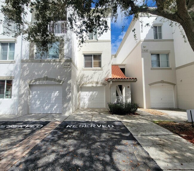 11030 Legacy Dr in Palm Beach Gardens, FL - Building Photo - Building Photo
