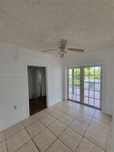 120 NW 43rd Pl in Miami, FL - Building Photo - Building Photo