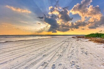 45 Folly Field Rd in Hilton Head Island, SC - Building Photo - Building Photo
