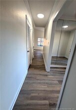 6722 Irongate Dr in Fayetteville, NC - Building Photo - Building Photo