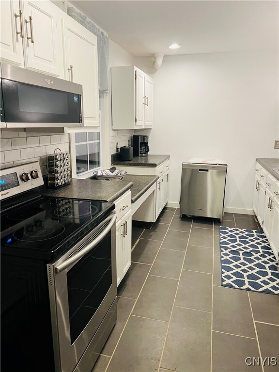 22 State St in Skaneateles, NY - Building Photo - Building Photo