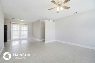 6290 Arbor Ave in Cocoa, FL - Foto de edificio - Building Photo