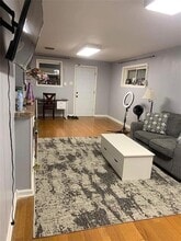 483 Dogwood Dr in Westwego, LA - Building Photo - Building Photo