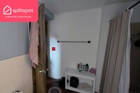 14 Windermere Rd photo'