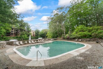 50 Aiken St in Norwalk, CT - Building Photo - Building Photo