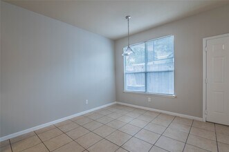 11906 Chetman Dr in Houston, TX - Building Photo - Building Photo
