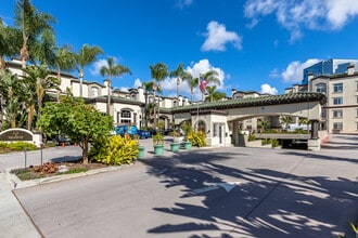 Regents La Jolla in La Jolla, CA - Building Photo - Building Photo