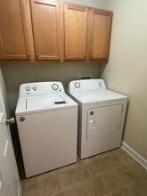 316 Ivywood Ln in Raeford, NC - Building Photo - Building Photo