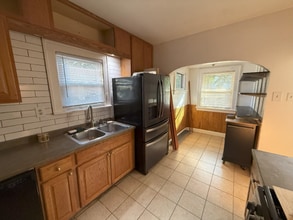 3347 W 131st St in Cleveland, OH - Building Photo - Building Photo