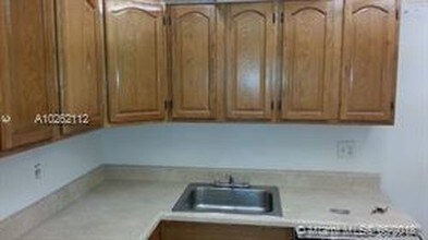 8301 SW 142nd Ave-Unit -201 in Miami, FL - Building Photo - Building Photo