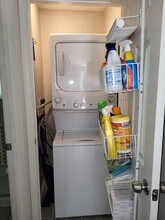 2724 Arnold Tenbrook Ct, Unit 2716 in Arnold, MO - Foto de edificio - Building Photo