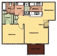 Wellington Manor photo'