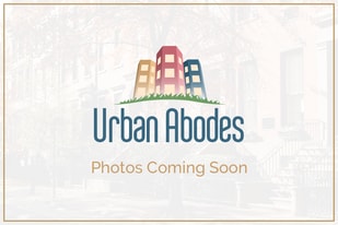 364 N Hamlin Ave, Unit 1 in Chicago, IL - Building Photo