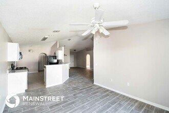 7373 Volley Dr N in Jacksonville, FL - Building Photo - Building Photo