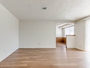 929 Branchwood Dr in Norman, OK - Building Photo - Building Photo