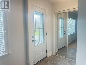 28 Montcalm Ave in Toronto, ON - Building Photo - Building Photo