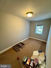 1068 Floyd Terrace in Bryn Mawr, PA - Building Photo - Building Photo
