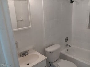 10710 Rosemary Dr in Bonita Springs, FL - Building Photo - Building Photo