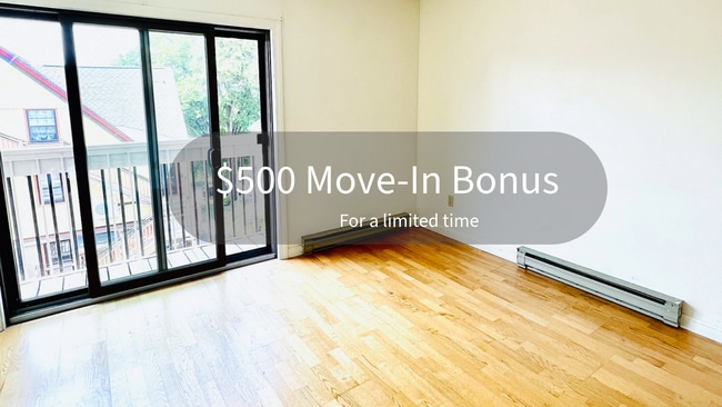 property at 37 S Williams St