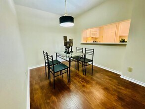 3611 W Northgate Dr in Irving, TX - Building Photo - Building Photo