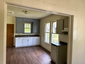 221 Linden Ave in Texarkana, AR - Building Photo - Building Photo