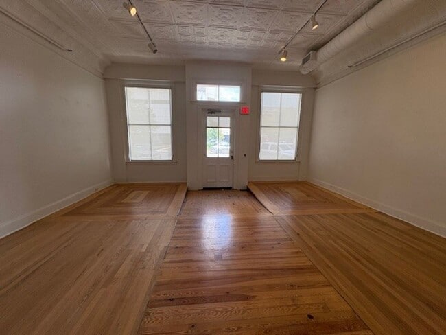 576 Mulberry St in Macon, GA - Building Photo - Building Photo