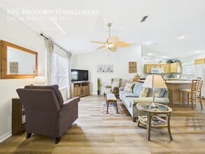 9701 SE 171st Argyll St in the Villages, FL - Building Photo - Building Photo