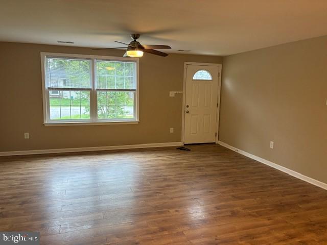 21715 Genesta St in Lexington Park, MD - Building Photo - Building Photo