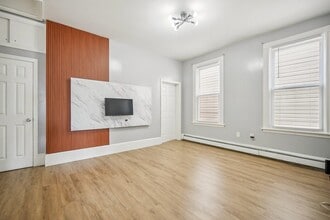 314 25th St in Union City, NJ - Foto de edificio - Building Photo