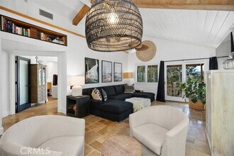 28321 Rancho De Linda in Laguna Niguel, CA - Building Photo - Building Photo