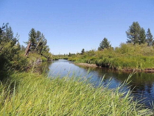 150337 Tigard St in La Pine, OR - Building Photo - Building Photo