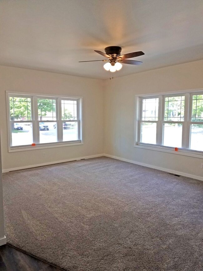 property at 1228 State St