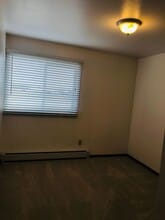 Redoubt View Apartments in Soldotna, AK - Foto de edificio - Interior Photo