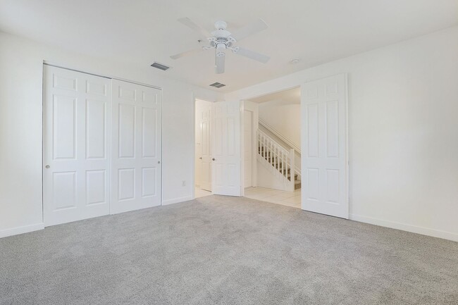 441 Amador Ln in West Palm Beach, FL - Building Photo - Building Photo