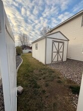 5312 Bakerloo Ln in Pasco, WA - Building Photo - Building Photo