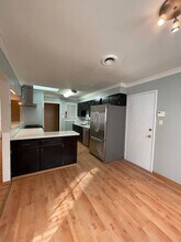 2139 Thayer Ave in Hayward, CA - Building Photo - Building Photo