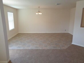 12732 Lake Conroe Hills Dr in Willis, TX - Building Photo - Building Photo
