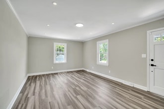 120 Abbotsford Dr in Simpsonville, SC - Building Photo - Building Photo