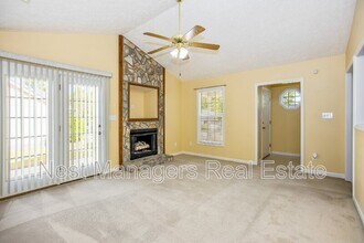 9533 Gooden Dr in Fayetteville, NC - Building Photo - Building Photo