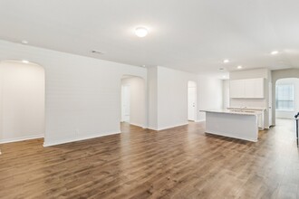 13003 Minuet Sway in San Antonio, TX - Building Photo - Building Photo