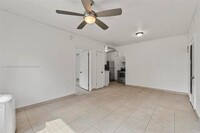 7300 Byron Ave in Miami, FL - Building Photo - Building Photo