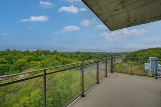 701 Ridge Hill Boulevard in Yonkers, NY - Building Photo - Building Photo