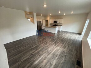 2494 Wren Dr in Johnstown, CO - Building Photo - Building Photo