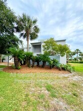 930 Gulf Shore Dr in Destin, FL - Building Photo - Building Photo