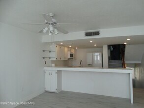 5050 Ocean Beach Blvd in Cocoa Beach, FL - Building Photo - Building Photo