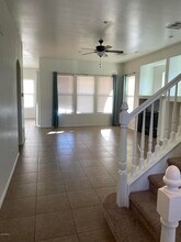 29743 N 121st Ave in Peoria, AZ - Building Photo - Building Photo