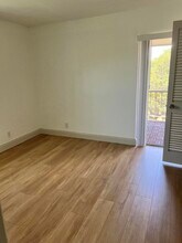 644 NW 13th St in Boca Raton, FL - Building Photo - Building Photo