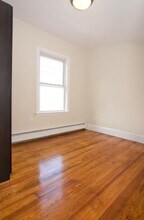 12 Parker Hill Ave, Unit 3 in Boston, MA - Building Photo - Building Photo