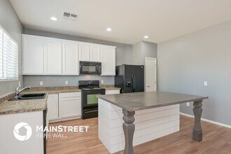 5011 E Fishhook Ct in Tucson, AZ - Building Photo - Building Photo